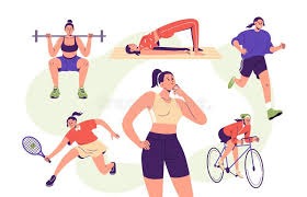 2025 赛季回顾：山本由伸在世界大赛中展现的“指叉球”被评为年度最难应付球种