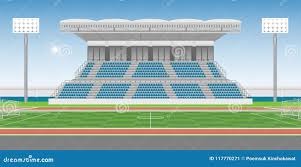 解析“反向博弈”：当全场都看好庄家时，你应该如何思考？（逆向博弈：当人人看好庄家时，你该如何思考？）