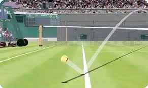 棋牌高阶：解析“二七王”中的主副转化逻辑——极具变化的策略平衡点。（高阶棋牌解析：“二七王”主副牌转换机制与多变策略的平衡点）