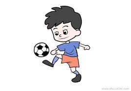 澳大利亚队实力依然强劲