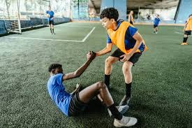 雷霆更新伤情：亚历山大&多尔特不在伤病名单将迎来复出