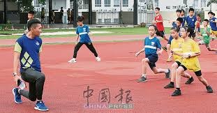 欧联杯16强首回合｜ 英超双雄皆不胜 曼联成唯一不败之师