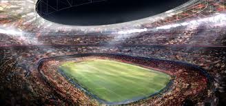 拉菲尼亚伤愈归来，巴萨精神领袖再现！他的价值远不止进球数据