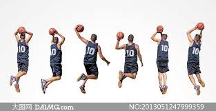 英超黑马4-2连胜！曼联弃将双响，先斩曼城后灭