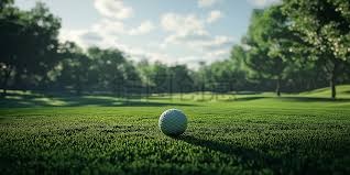 17年后《GTA 4》终于获得了功能齐全的自行车MOD