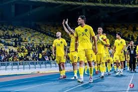 巴萨前20轮仅积39分 04-05赛季以来第2低