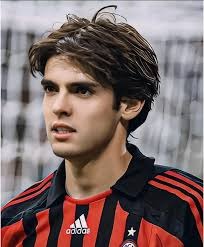 波士顿红袜与纽约洋基在 2019 年在伦敦进行史上首次欧洲系列赛