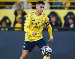 国足三战沙特，能否完成复仇？