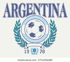 湖人13胜0负，关键战之神，詹姆斯和东契奇齐爆发，艾顿打爆锡安