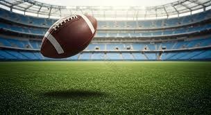 名场面！韩国冰球大赛恶意犯规仍不敌中国队，赛后不服直接群殴＂