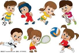 Evolution Gaming直播工作室落户康涅狄格