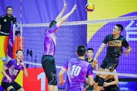 麻将策略常见误区（麻将策略常见误解）