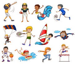 OPPO盘点本赛季五大联赛半程最佳教练：10位教头入榜