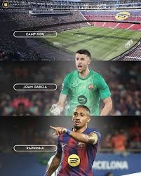 扎金花和牛牛是民间博弈的缩影，拼的是心跳，守的是良知。（扎金花与牛牛折射民间博弈：搏的是刺激，守住良知底线）