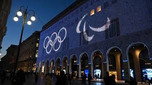 马卡：库尔图瓦3月将回归比利时队，参加欧国联升降级附加赛