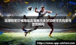 扑克策略中的信息权重（扑克策略中的信息价值）